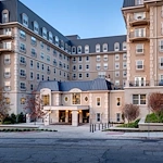 Image of Belmont Village Turtle Creek (1)