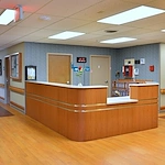 Image of Laurels Of New London (3)