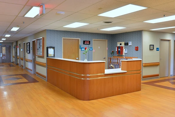 Image of Laurels Of New London (3)