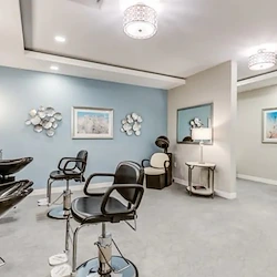 Image of Park View Estates Senior Living (5)