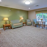 Image of Arden Courts of Bingham Farms (9)