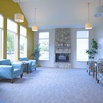 Image of Medilodge of Richmond (3)