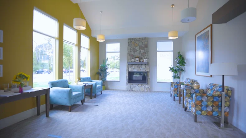 Image of Medilodge of Richmond (3)