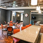 Image of Glass Peaks Senior Living (6)