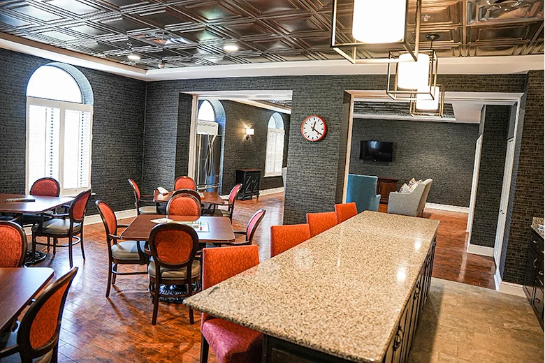 Image of Glass Peaks Senior Living (6)