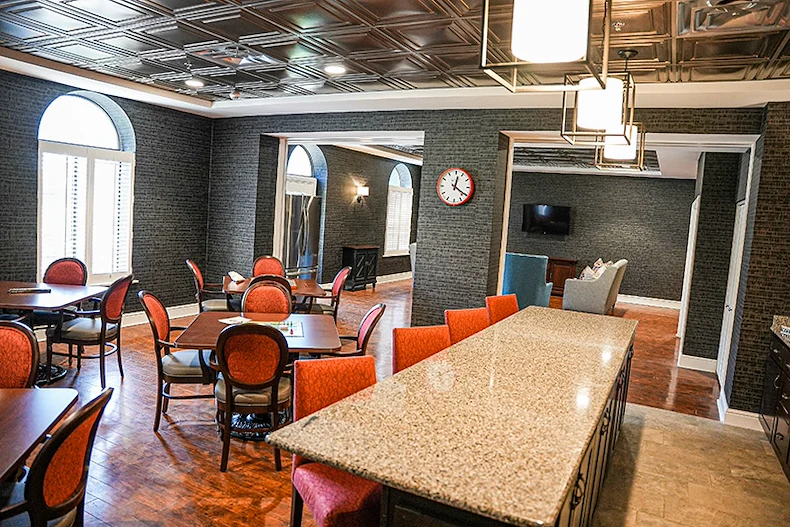 Image of Glass Peaks Senior Living (6)