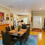 Image of Trinity Oaks Senior Living (9)