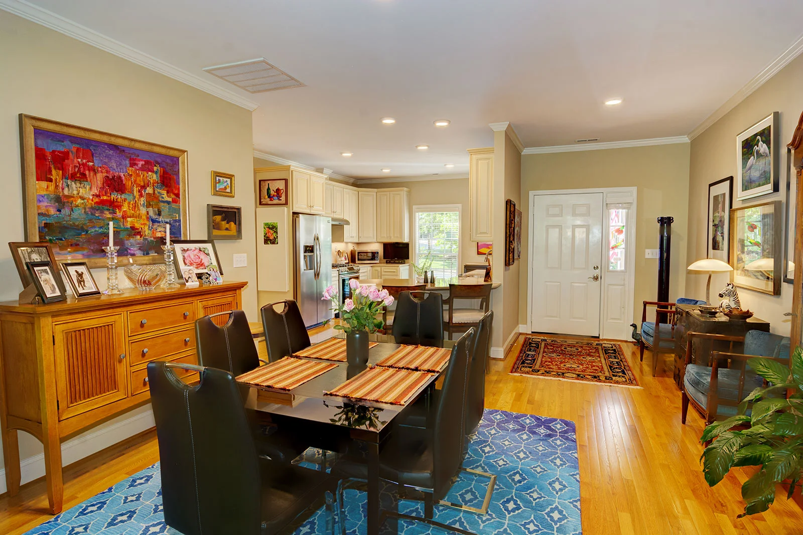 Image of Trinity Oaks Senior Living (9)