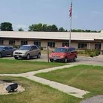 Image of Hilltop Health Care Center (1)