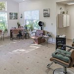 Image of Holiday Quail Run Estates (2)