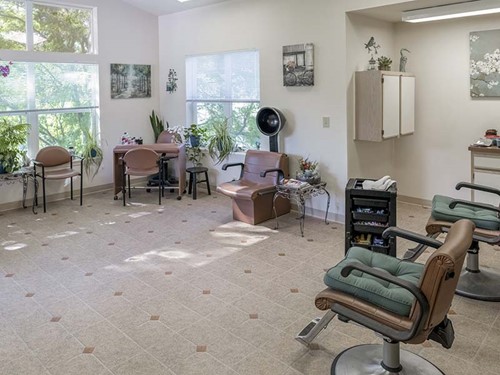 Image of Holiday Quail Run Estates (2)
