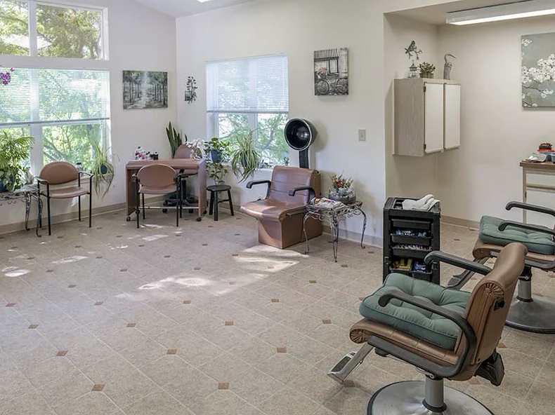 Image of Holiday Quail Run Estates (2)