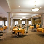 Image of Brooking Park Senior Living (5)