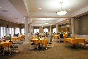 Image of Brooking Park Senior Living (5)