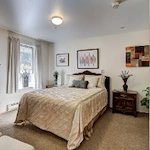 Image of Clearbrook Inn (6)