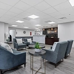 Image of Edenbrook Of Oshkosh (4)