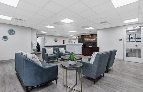 Image of Edenbrook Of Oshkosh (4)