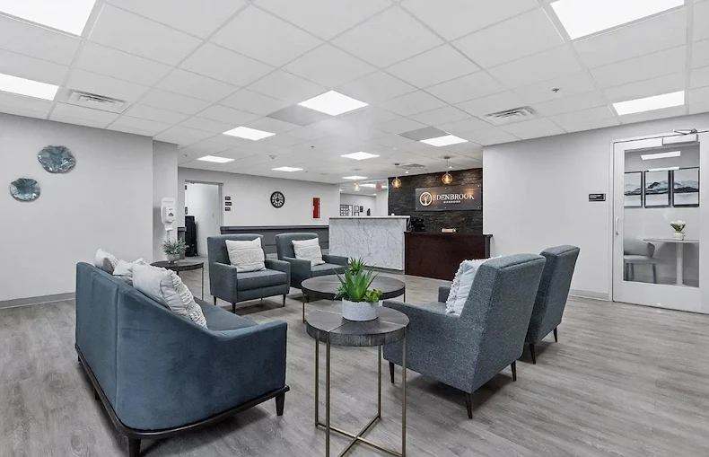 Image of Edenbrook Of Oshkosh (4)