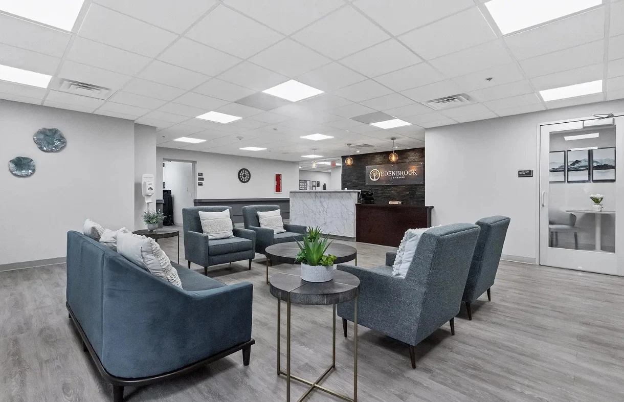 Image of Edenbrook Of Oshkosh (4)