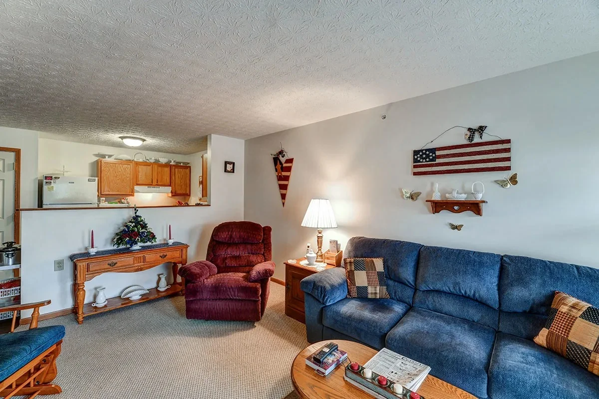 Image of Russell's Place (4)