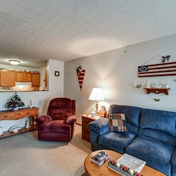 Image of Russell's Place (4)