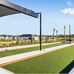 Image of Stillwater (7)