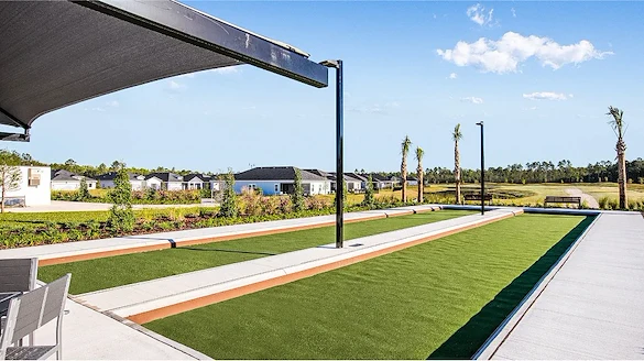 Image of Stillwater (7)