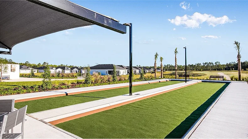 Image of Stillwater (7)