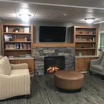 Image of Good Samaritan - St. John's Health Services (4)