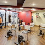 Image of The Lakes at Stillwater (6)