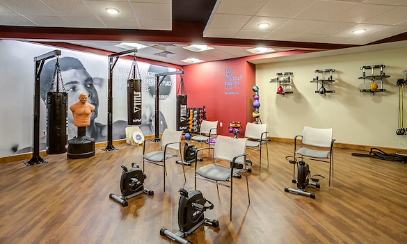 Image of The Lakes at Stillwater (6)