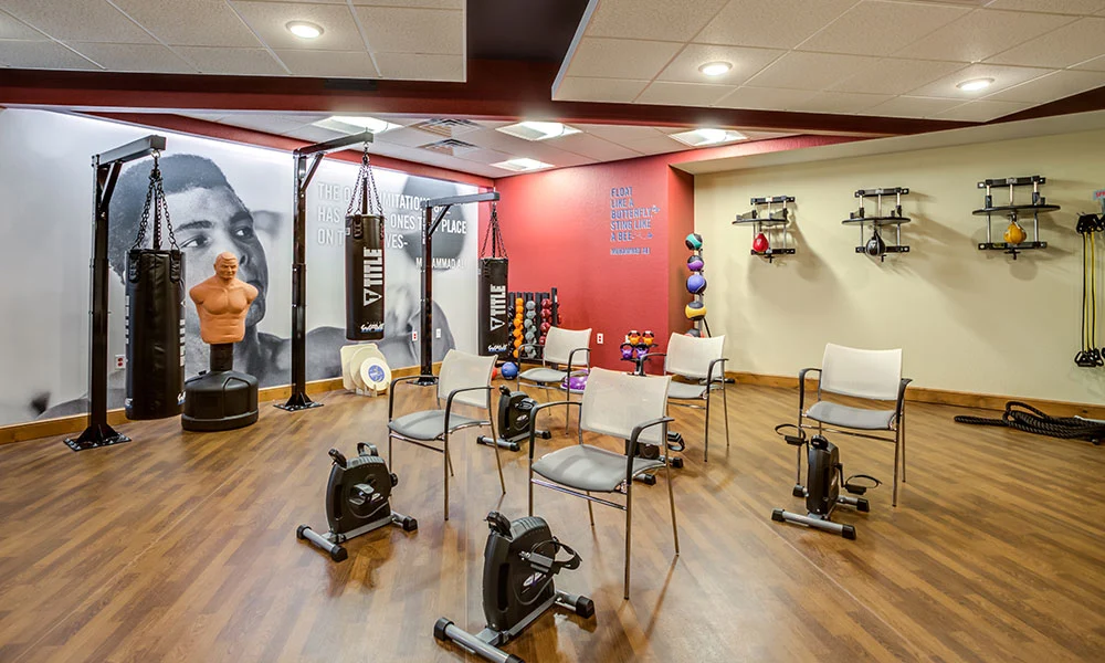 Image of The Lakes at Stillwater (6)