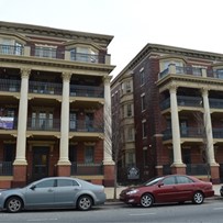 Image of Vernon House (2)