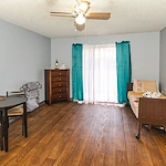 Image of Amarsi Assisted Living (9)