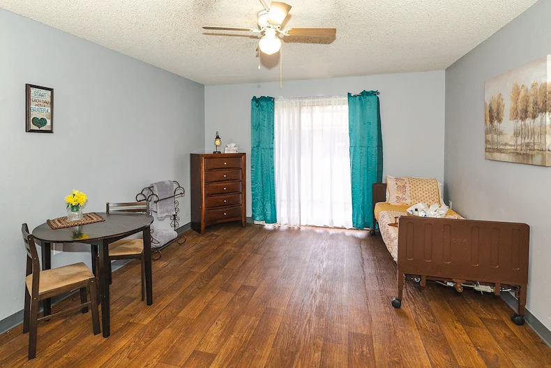 Image of Amarsi Assisted Living (9)