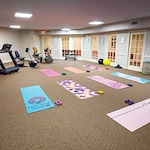 Image of The Addison of Fairways (6)