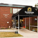 Image of Monument Health Group Canyon Rim (1)