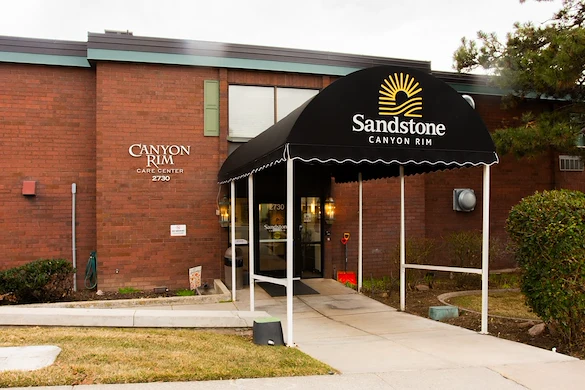 Image of Monument Health Group Canyon Rim (1)