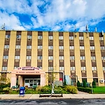 Image of New Broadview Home (1)