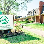 Image of Focused Care Of Waxahachie (1)