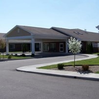 Image of Hampton Oaks Skilled Services (1)