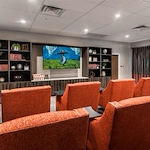 Image of Ivy Park at Hayward (8)