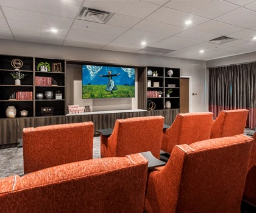 Image of Ivy Park at Hayward (8)