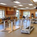 Image of Life Care Center Of East Ridge (5)