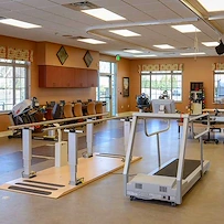 Image of Life Care Center Of East Ridge (5)