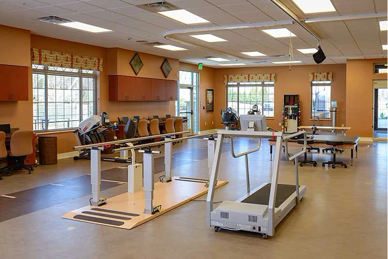 Image of Life Care Center Of East Ridge (5)