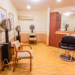 Image of Riverview Village Senior Living (4)