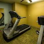 Image of Greentree Glen Senior Apartments (6)