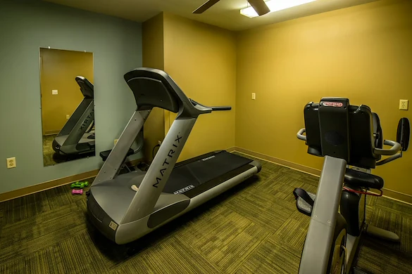 Image of Greentree Glen Senior Apartments (6)