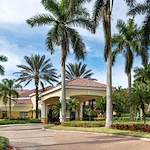 Image of The Carlisle Naples (1)